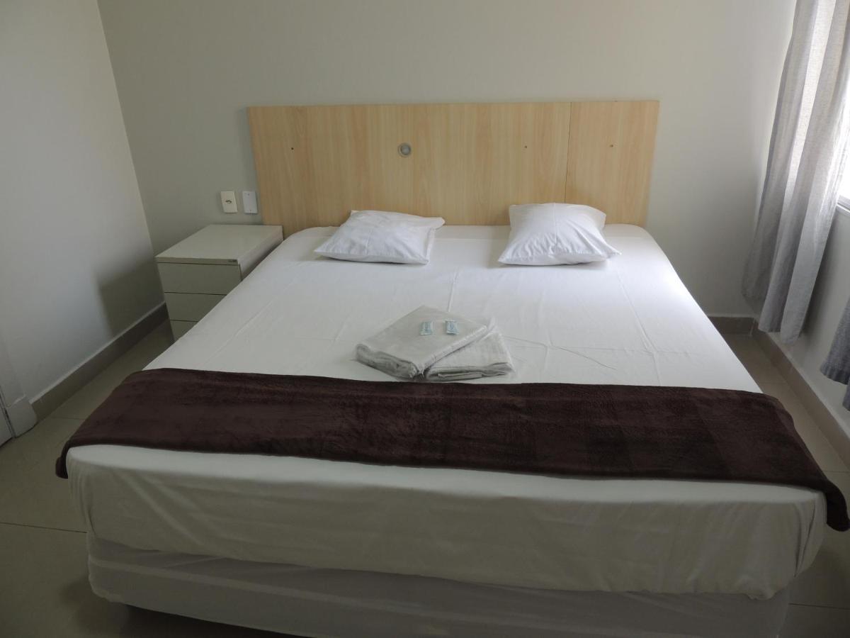 Hotel Ourinhos - Centro De Sao Paulo - Proximo 25 De Marco E Bras Экстерьер фото
