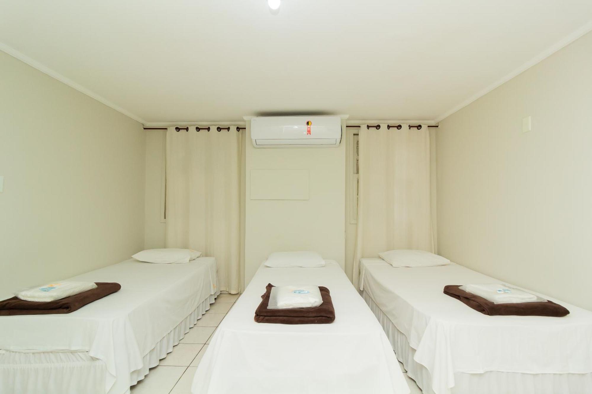 Hotel Ourinhos - Centro De Sao Paulo - Proximo 25 De Marco E Bras Экстерьер фото